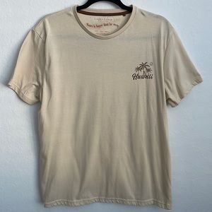 🇺🇸Bundle 2 or more 🇺🇸 items for a 20% discount. Denim & Flower